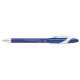 Ballpen PM Flexgrip Elite, Blue, 12